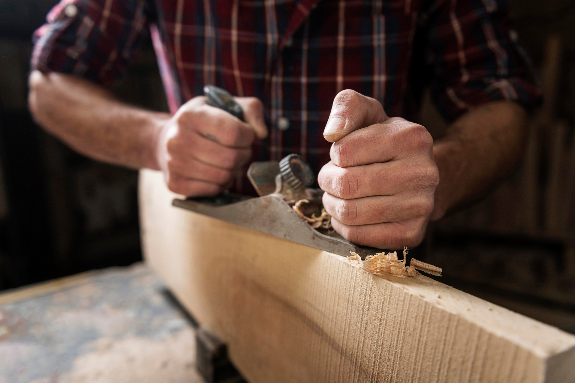 Antón Pena Carpintero